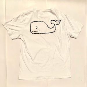 Men’s Vineyard Vines T-Shirt